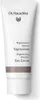 Dr. Hauschka Dr. Hauschka Regeneration Intensiv Tagescreme, Produktbild-Vorschau 10
