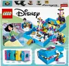 LEGO Disney Princess Mulan's Storybook Adventures, Zestaw Podgląd zdjęcia produktu 8