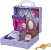 Hasbro E7080EU4, 3 Jahr(e), Gefroren Produktbild-Vorschau 5