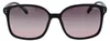 O'neill Mod. Ons-Praia 58104P Náhľad obrázku produktu 2