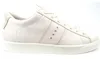 Boty Ecco Sneaker Street Lite 21280359390 Náhled obrázku produktu 31