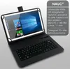 Tablet Hülle für Samsung Galaxy Tab A11+ A9+/ A9 Plus Produktbild-Vorschau 11