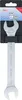 BGS 30617 Dubbele ringsleutel, 17x19 mm Productafbeelding-voorbeeld 3
