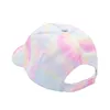 Barbie - Kappe für Kinder NS7031 (M  - L) (Pink) Produktbild-Vorschau 2