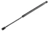 NTY Gasfeder Motorhaubendämpfer 447mm für HYUNDAI COUPE Produktbild-Vorschau 2