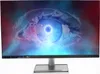 Lenovo L32p-30, 80 cm (31.5"), 3840 x 2160 Pixel, 4K Ultra Produktbild-Vorschau 7