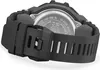 Casio G-Shock GBD-300-1, Wasserfest Produktbild-Vorschau 3