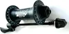 Přední náboj Shimano Deore LX HB-M570 36 děr, antracitový Náhled obrázku produktu 3
