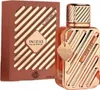 FRAGRANCE WORLD Inizio For Her EDP 100ml Podgląd zdjęcia produktu 2