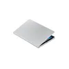 Book Cover (silber, Samsung Galaxy Tab A8) Produktbild-Vorschau 11