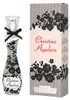 Christina Aguilera, Her Signature, Eau De Parfum, For Voir les images du produit 5