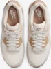 Nike Air Max 90 F Phantom Sanddrift - 38.5 Náhled obrázku produktu 5