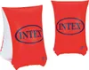 Intex 58641EU Aiuto al galleggiamento deluxe, grande Anteprima dell’immagine prodotto 5