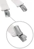 Fabio Farini - 1 Stück Schmales Y-Design mit 2,5cm Breite Produktbild-Vorschau 5