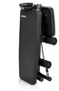 Meteor Verstellbare Trainingsbank DDS 500, klappbar, 7-fach Produktbild-Vorschau 7