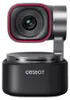 OBSBOT Tiny 3 AI-Powered 4K PTZ Webcam Produktbild-Vorschau 1