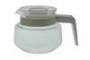 Melitta Glaskan Aromaboy II avec Voir les images du produit 2