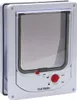 Cat Mate Katzentür elektromagnetisch 254W Produktbild-Vorschau 2