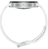 Samsung Galaxy Watch8 SM-L335FZSAXEF, 3,81 cm (1.5"), Podgląd zdjęcia produktu 6