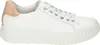 Damen Sneaker Monaco 37,5 Produktbild-Vorschau 11