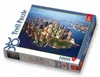 Trefl 10222 puzzle Puzzle 1000 pièces Voir les images du produit 8