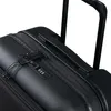 AMERICAN TOURISTER Nova Stream Spinner 55/20 Expand Smart Produktbild-Vorschau 18