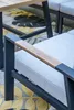 Garden Impressions Elati Lounge- Dining Eckset - 5-teilig - Produktbild-Vorschau 4