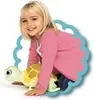 IMC Toys 10079, 1,5 lat(a), Brzmienie, LR6, Baterie w Podgląd zdjęcia produktu 6