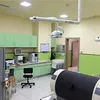 Topchances 36W stropní LED chirurgické lékařské zkušební Náhled obrázku produktu 5