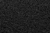 Zerbino MagicHome, Halfmoon, per ingresso, 45x75 cm Anteprima dell’immagine prodotto 2