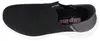 SKECHERS Slip-ins Damen Schlupfsneaker schwarz Strick Produktbild-Vorschau 18