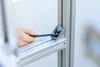 Bosch Professional Ringsleutelset, 10-delig Productafbeelding-voorbeeld 6