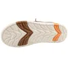 scarpe Dockers 52AA002700850 Anteprima dell’immagine prodotto 9