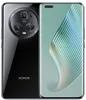 Honor Magic5 Pro, 17,3 cm (6.81"), 12 GB, 512 GB, 50 MP, Produktbild-Vorschau 1