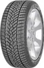 Goodyear Ultragrip Performance+ 215/40R17 87V Mfs Xl Produktbild-Vorschau 4