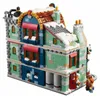LEGO® Bricklink Designer Program: 910039 - Die Kunst des Produktbild-Vorschau 6