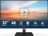 Philips 80,0cm (31,5") 32E1N1800LA 16:09 2xHDMI+DP VA black Produktbild-Vorschau 1