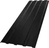 GARMIO® Profilblech Trapezblech Amalfi 129 Set 12 Stück Produktbild-Vorschau 8
