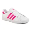 Adidas Schuhe Coast Star, EE7464 Produktbild-Vorschau 11