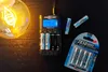 ANSMANN Akku Mignon AA 2650 mAh 1,2V Ni-MH,4 Stück Produktbild-Vorschau 6
