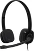 Logitech H151 Stereo Headset Produktbild-Vorschau 14