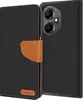 Flipové puzdro pre mobilný telefón Honor 400 Flipové puzdro Náhľad obrázku produktu 1