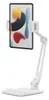 Twelve South HoverBar Duo, justierbare Halterung für iPad & Produktbild-Vorschau 19