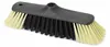 Siena Home 902-20302 Stubenbesen 30cm KUNSTHA. Produktbild-Vorschau 1