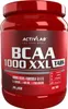 Activlab BCAA 1000 XXL TABS 240 Tabletten, L-Leucin, Produktbild-Vorschau 2