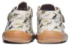 Froddo Barefoot First Step Green Größe EU 27 Produktbild-Vorschau 12