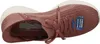 Skechers Sneakers 149710-MVE in Pink color size 36 Produktbild-Vorschau 56