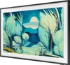 MasterLS03F Velikost - 43 palců Náhled obrázku produktu 9