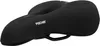 FISCHER Selle de vélo de trekking R.E.Med Memory Foam Voir les images du produit 20