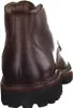 Sioux Aldarik 701 Schnürstiefel Braun Produktbild-Vorschau 27
